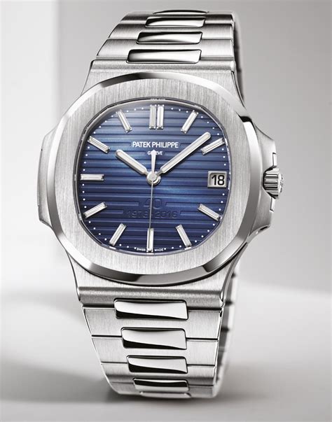 orologi simili patek philippe|patek philippe nautilus cheap.